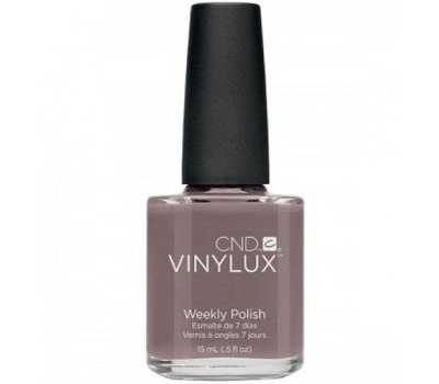 144 серо-коричневый Creative Vinylux Rubble