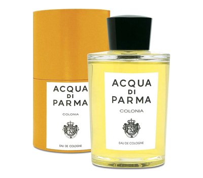 Acqua Di Parma Colonia 33345