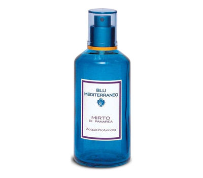 Acqua Di Parma Blu Mediterraneo Mirto Di Panarea