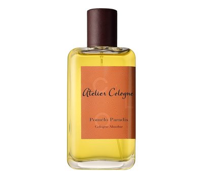 Atelier Cologne Pomelo Paradis