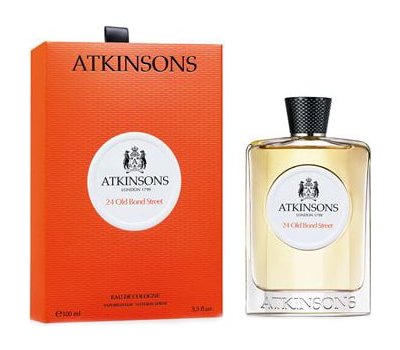 Atkinsons 24 Old Bond Street 35123