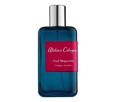 Atelier Cologne Sud Magnolia