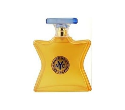 Bond No 9 Fire Island