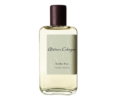 Atelier Cologne Trefle Pur 35071