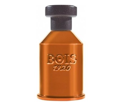 Bois 1920 Vento nel Vento 35777