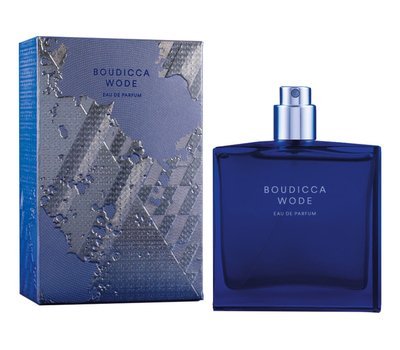 Boudicca Wode 36161