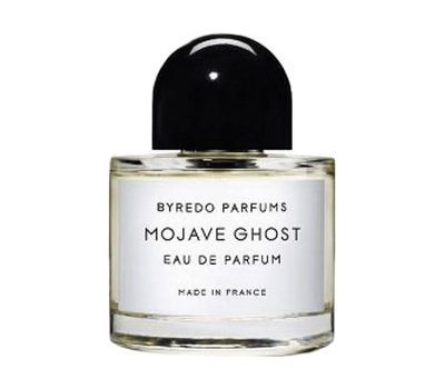 Byredo Mojave Ghost 36551