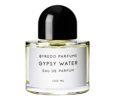 Byredo Gypsy Water