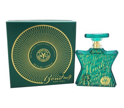 Bond No 9 New York Musk 36029