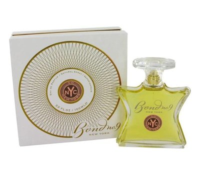 Bond No 9 So New York 36075