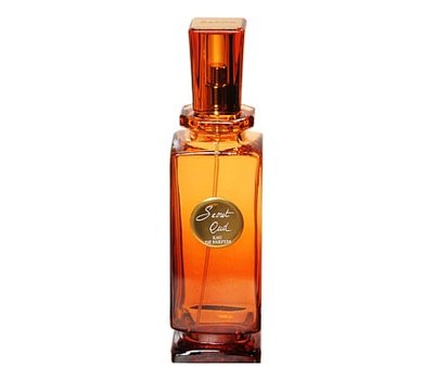 Caron Secret Oud