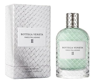 Bottega Veneta Parco Palladiano II 36148