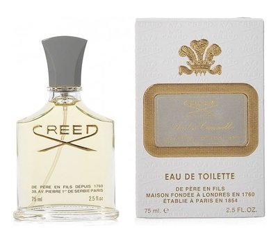 Creed Ambre Cannelle 37810