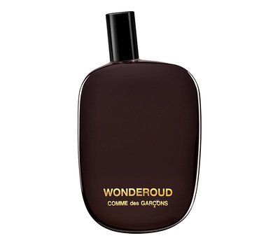 Comme des Garcons Wonderoud 37703