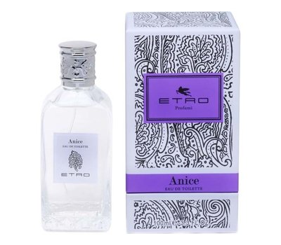 Etro Anice 38886