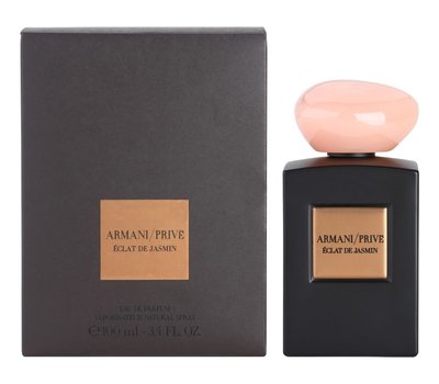 Armani Prive Eclat De Jasmin 39886