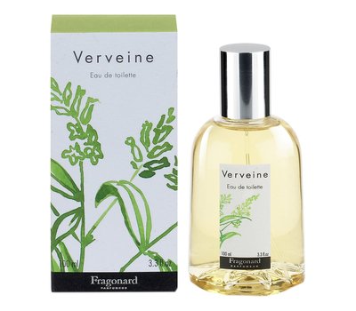 Fragonard Verveine 39375