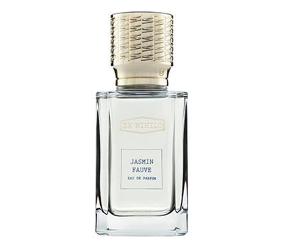 Ex Nihilo Jasmin Fauve 39228