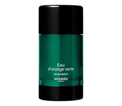 Hermes Eau D'Orange Verte 40324