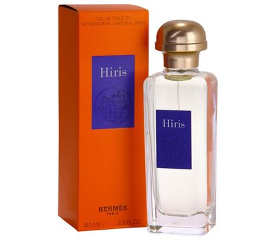 Hermes Hiris 40352