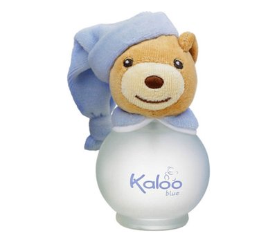 Kaloo Blue 41241