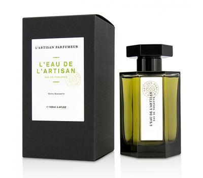 L'Artisan L'eau de L'Artisan 41879