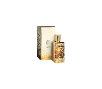 Lancome Oud Bouquet