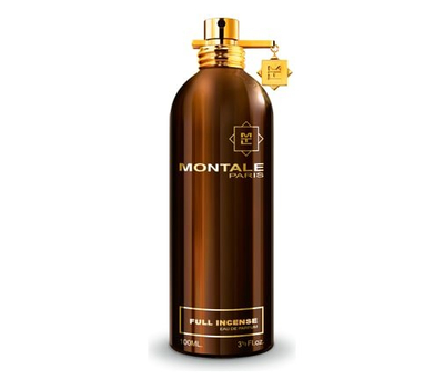 Montale Full Incense