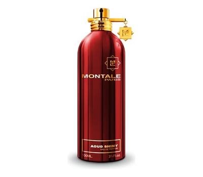 Montale Aoud Shiny