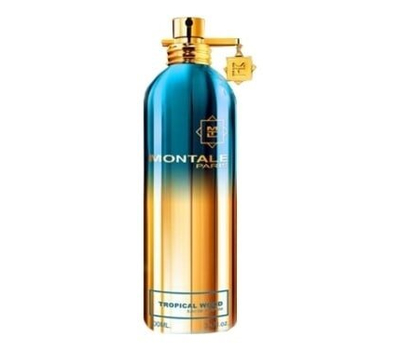 Montale Tropical Wood