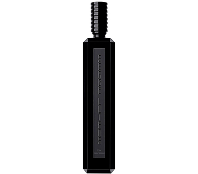 Serge Lutens Cuir Mauresque 45507