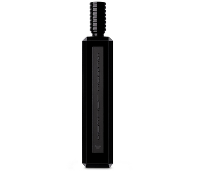 Serge Lutens Borneo 1834 45441