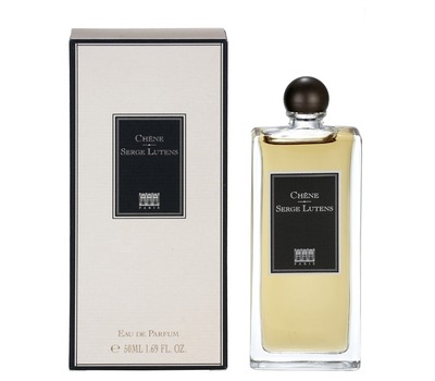 Serge Lutens Chene 45468