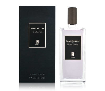 Serge Lutens Vitriol d Oeillet