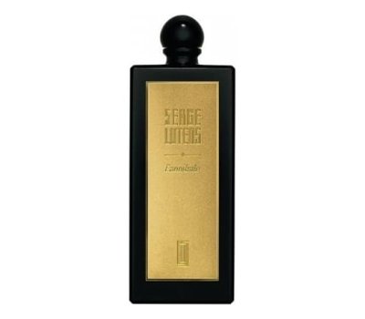 Serge Lutens Cannibale