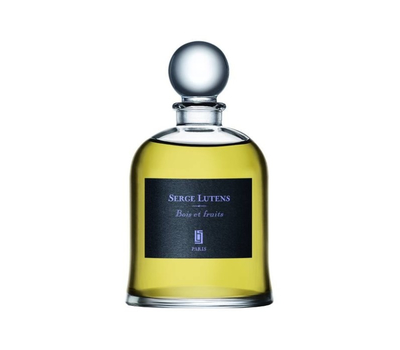 Serge Lutens Bois et Fruits 45416