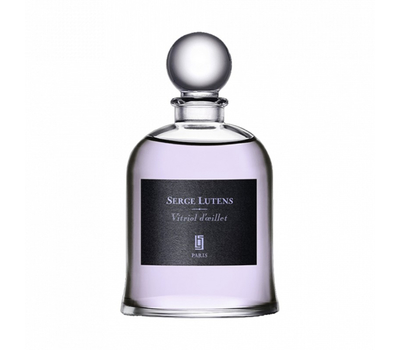 Serge Lutens Vitriol d Oeillet 45768