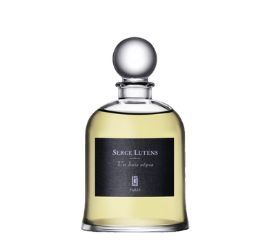 Serge Lutens Un Bois Sepia 45738