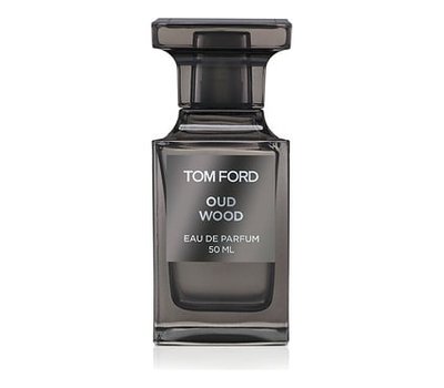 Tom Ford Oud Wood 46422