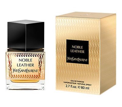 YSL Noble Leather 46799