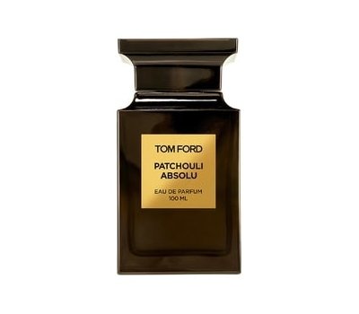 Tom Ford Patchouli Absolu 46442