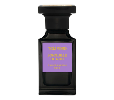 Tom Ford Jonquille de Nuit