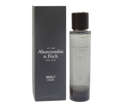 Abercrombie & Fitch Wakely 46898