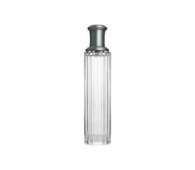 Abercrombie & Fitch Spirit Perfume