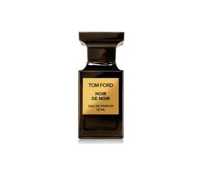 Tom Ford Noir de Noir 46390