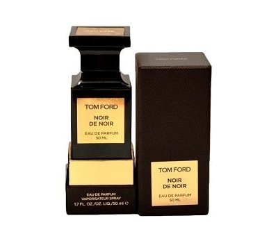 Tom Ford Noir de Noir 46389