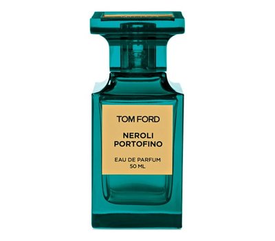 Tom Ford Neroli Portofino