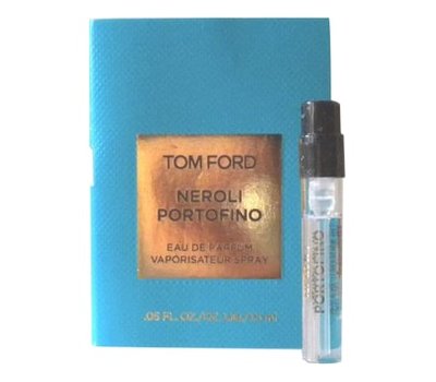 Tom Ford Neroli Portofino 46370