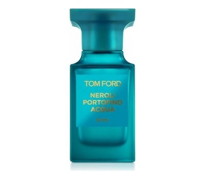 Tom Ford Neroli Portofino Acqua