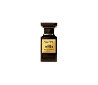 Tom Ford Vert D'encens